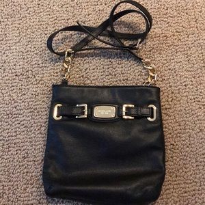 Michael Kors Cross Body Bag
